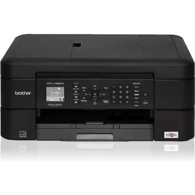 Brother MFC-J485DW