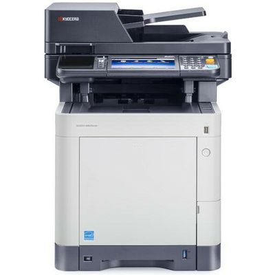 Kyocera ECOSYS M6035