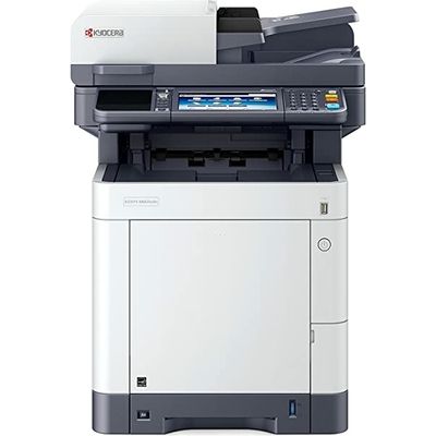 Kyocera ECOSYS M6535