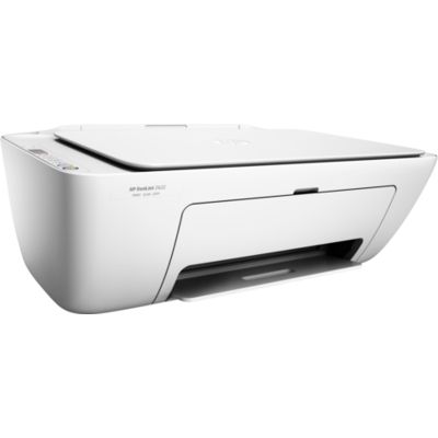 HP OfficeJet 2622