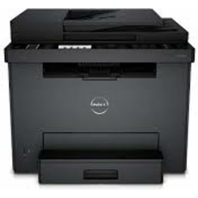 Dell E525W