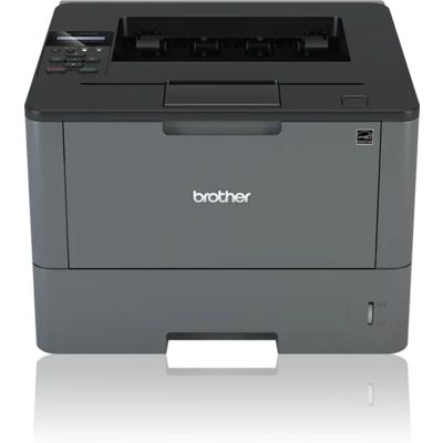 Brother HL-L5000D