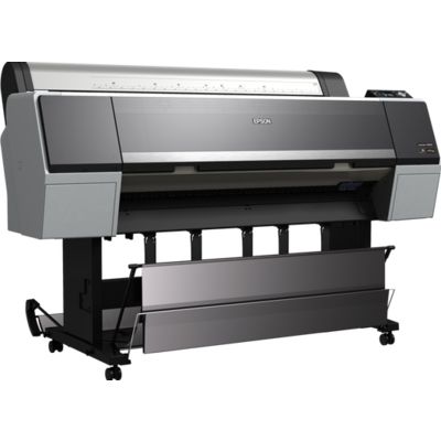 Epson SureColor SC-P800