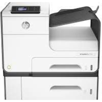 HP PageWide Pro 452dwt