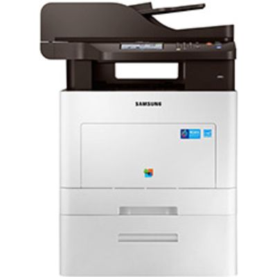 Samsung ProXpressC3060FR