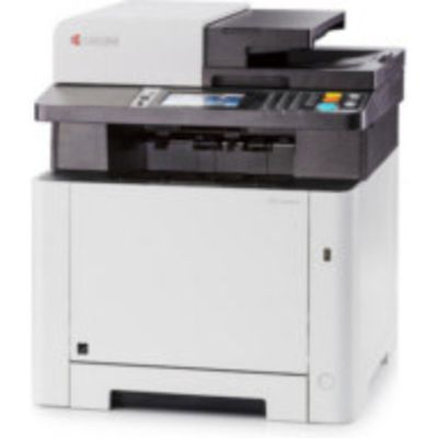 Kyocera ECOSYS M5526