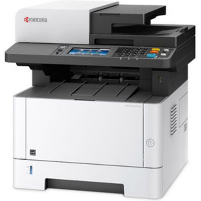 Kyocera ECOSYS M2735dw