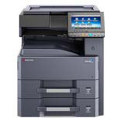 Kyocera TASKalfa 3511i