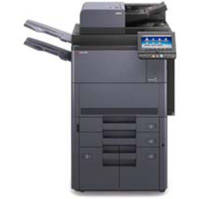 Kyocera TASKalfa 8052ci