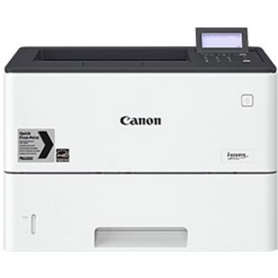 Canon i-SENSYS LBP312X