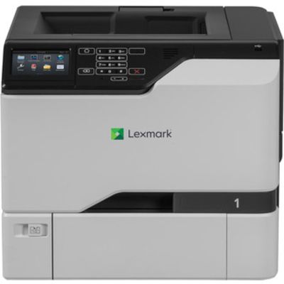Lexmark CS 725Dte