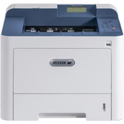 Xerox Phaser 3330