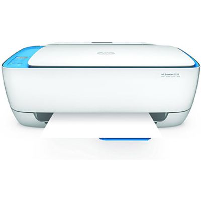HP DeskJet 3638