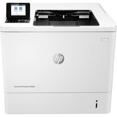 HP LaserJet Enterprise 600 M609DN