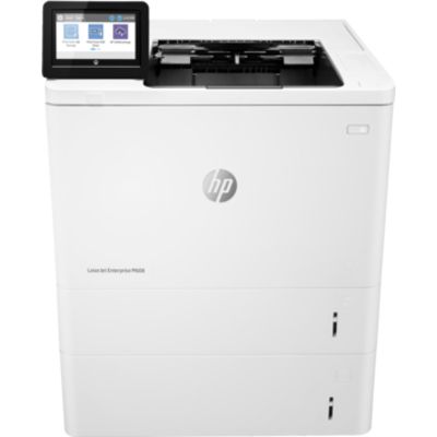 HP LaserJet Enterprise 600 M608N