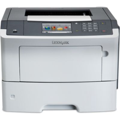 Lexmark M3150