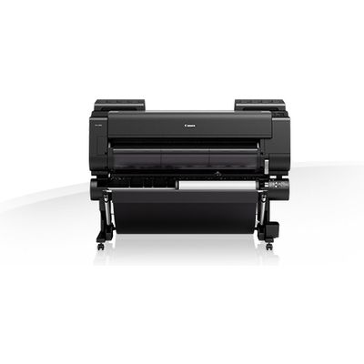 Canon imagePROGRAF PRO 4000s