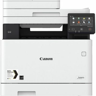 Canon i-SENSYS MF735CX