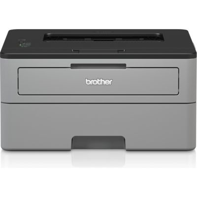 Brother HL-L2310D