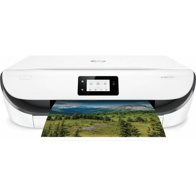 HP Envy 5032