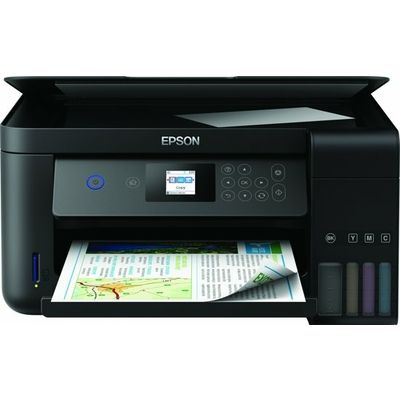 Epson EcoTank ET-2750