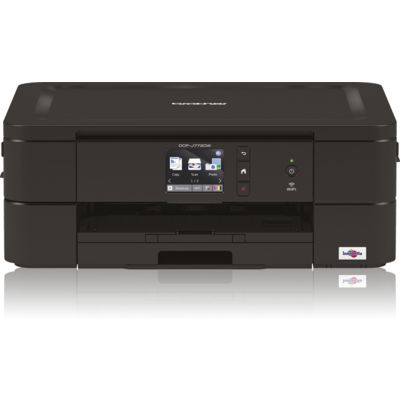 Brother DCP-J772DW