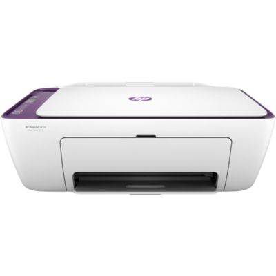 HP DeskJet 2634