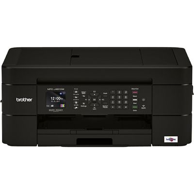 Brother MFC-J491DW