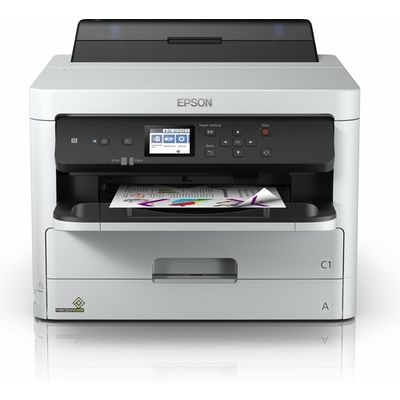 Epson WorkForce Pro WF-C5290DW