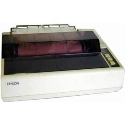 Epson RX-80F Plus