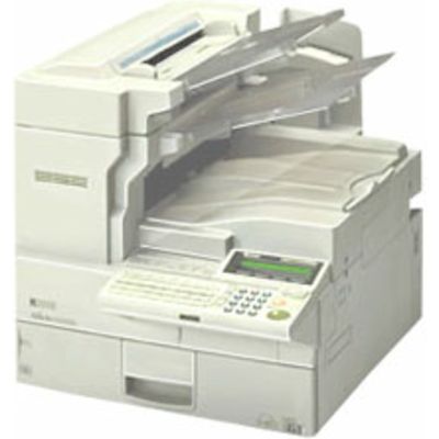 Ricoh Fax 5000 L