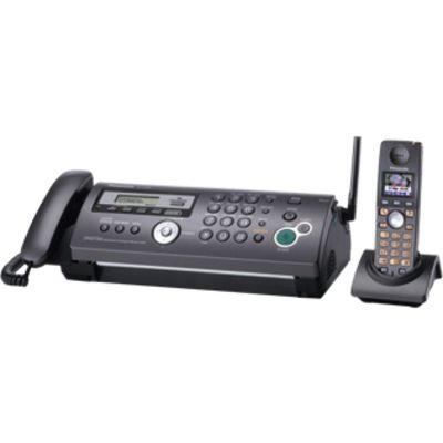 Panasonic KX-FC258