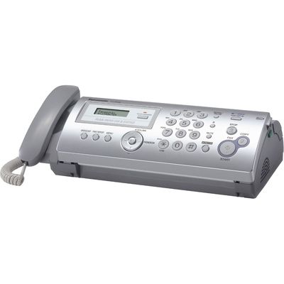 Panasonic KX-FP205