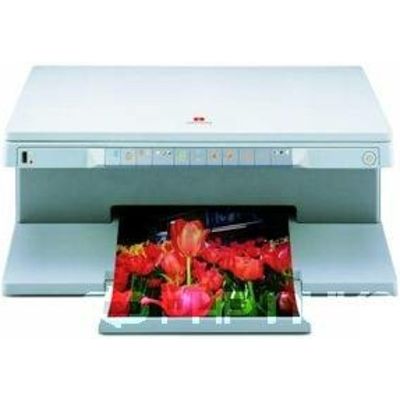 Olivetti ANY-WAY bluetooth