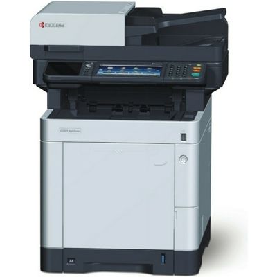Kyocera ECOSYS M6235cidnt