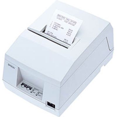 Epson TM-U325