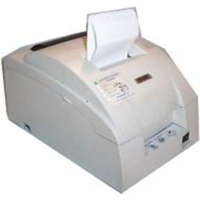 Epson TM-U370