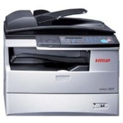 Develop D 1500