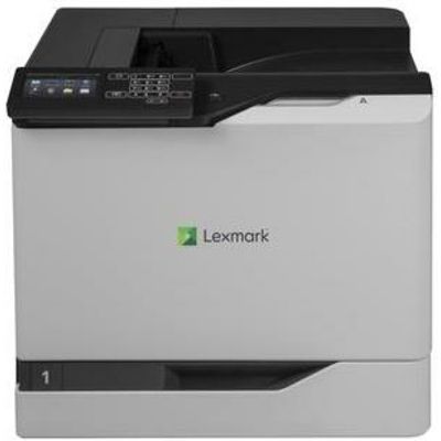 Lexmark CS 827de
