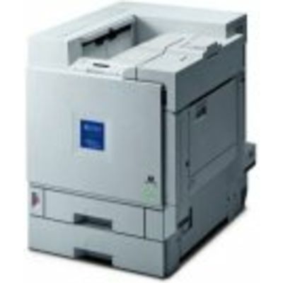 Ricoh Aficio AP 3800C MF