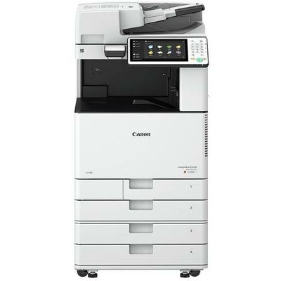 Canon imageRUNNER ADVANCE C3025i