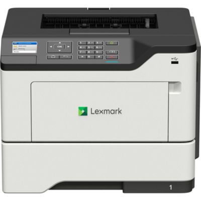 Lexmark B2650dw