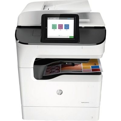 HP PageWideColor MFP 779dn