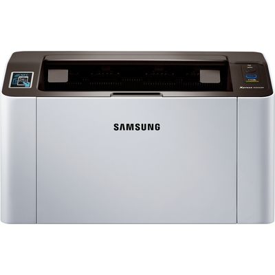 Samsung Xpress M2022