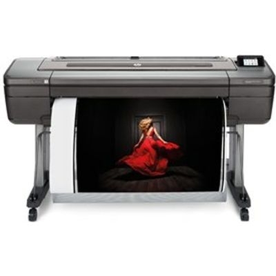 HP DesignJet Z9