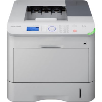 Samsung ML-5515ND