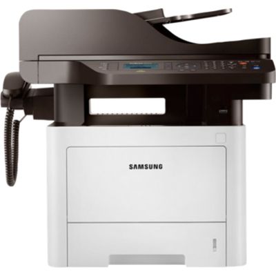 Samsung ProXpress SL M 4075FX