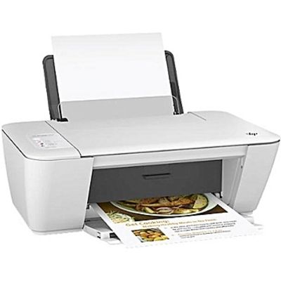 HP DeskJet Ink Advantage 1510