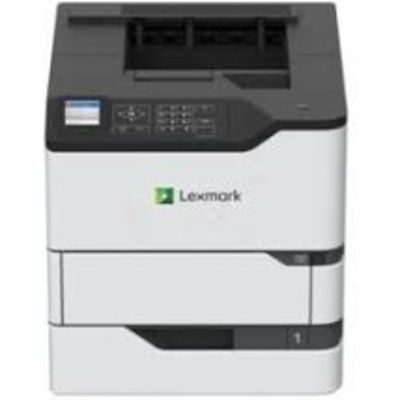 Lexmark MS821dn