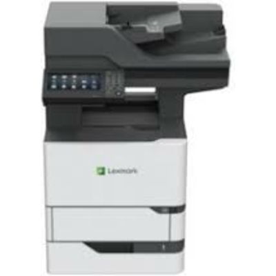 Lexmark MX721ade